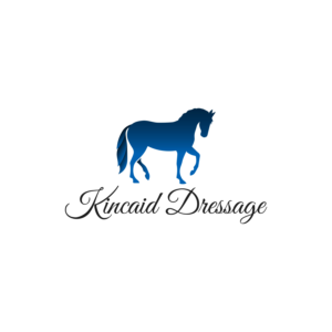 Design de Logo par Muhammad Saaed pour ce projet | Design : #23649441