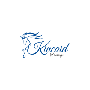 Logo Design by Muhammad Saaed for this project | Design: #23649569