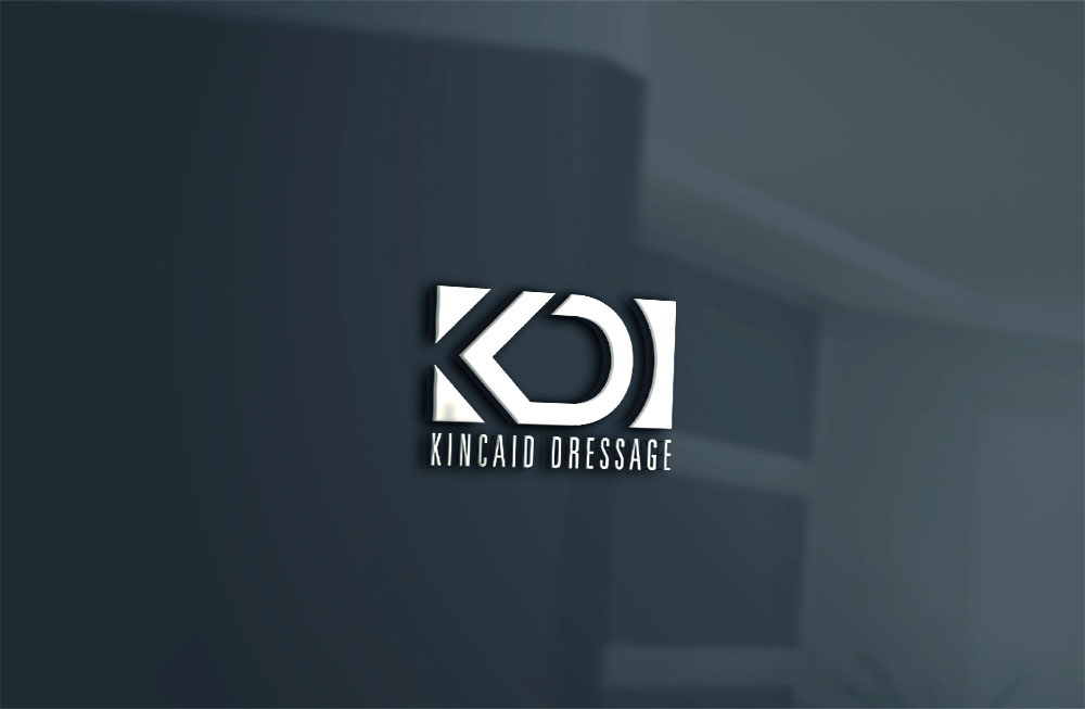 Design de Logo par 4tech services pour ce projet | Design #23649698