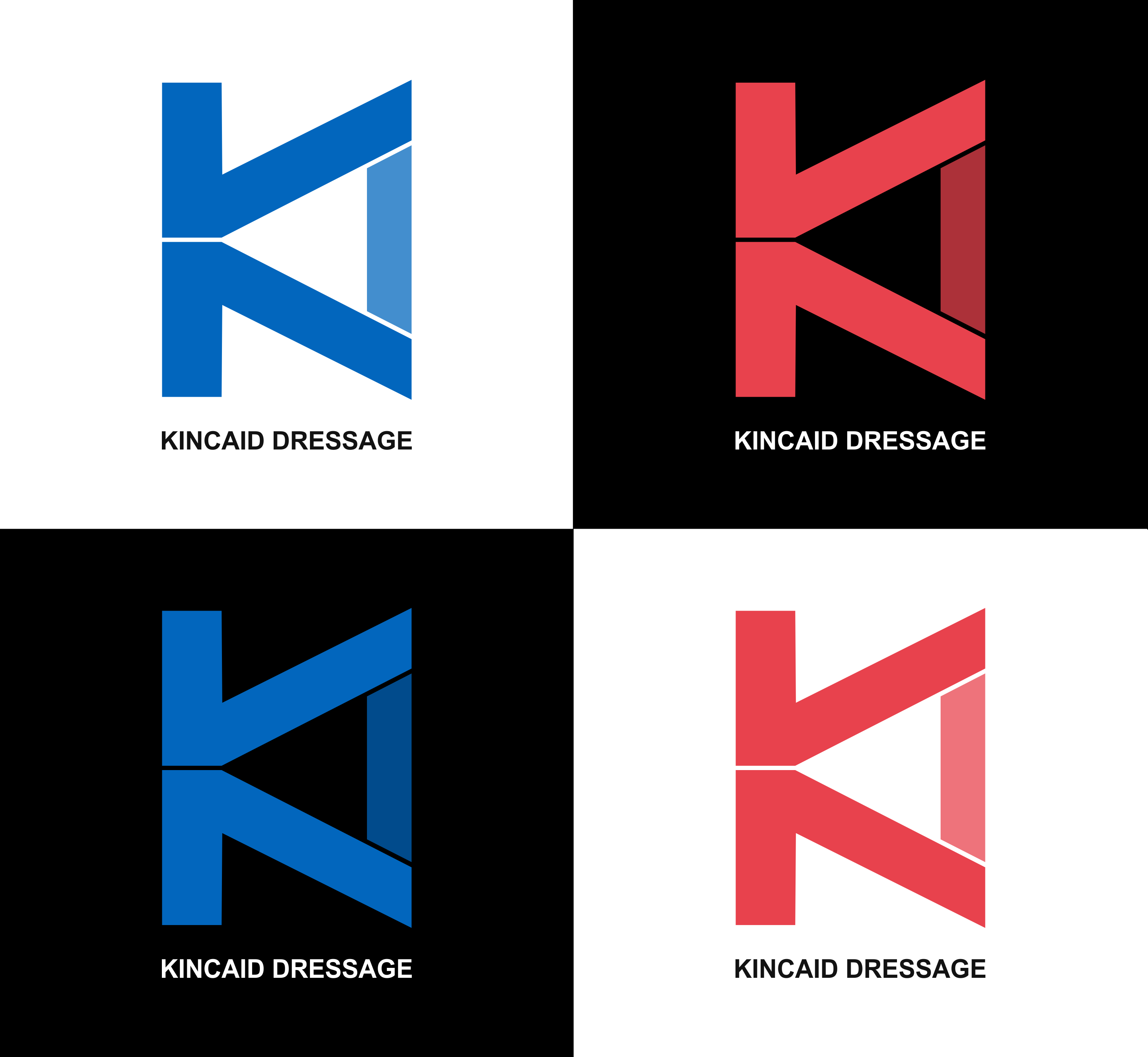 Diseño de Logo por Adeikhan para este proyecto | Diseño #23650205