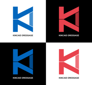 Logo Design by Adeikhan for this project | Design: #23650205