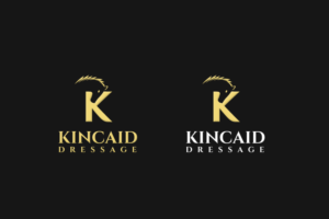Design de Logo par Matrix Studio pour ce projet | Design : #23653747