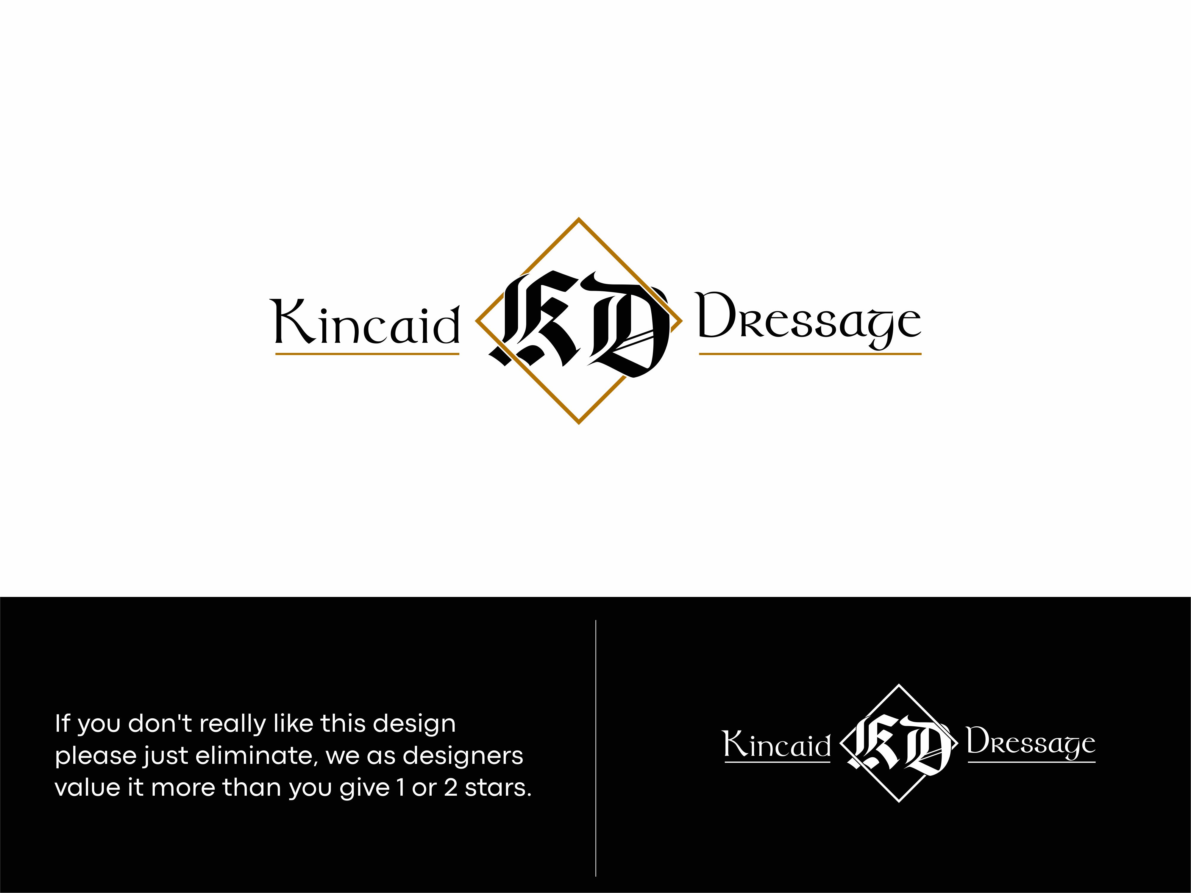 Design de Logo par soriyeee pour ce projet | Design #23655324