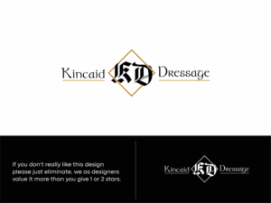 Design de Logo par soriyeee pour ce projet | Design : #23655324