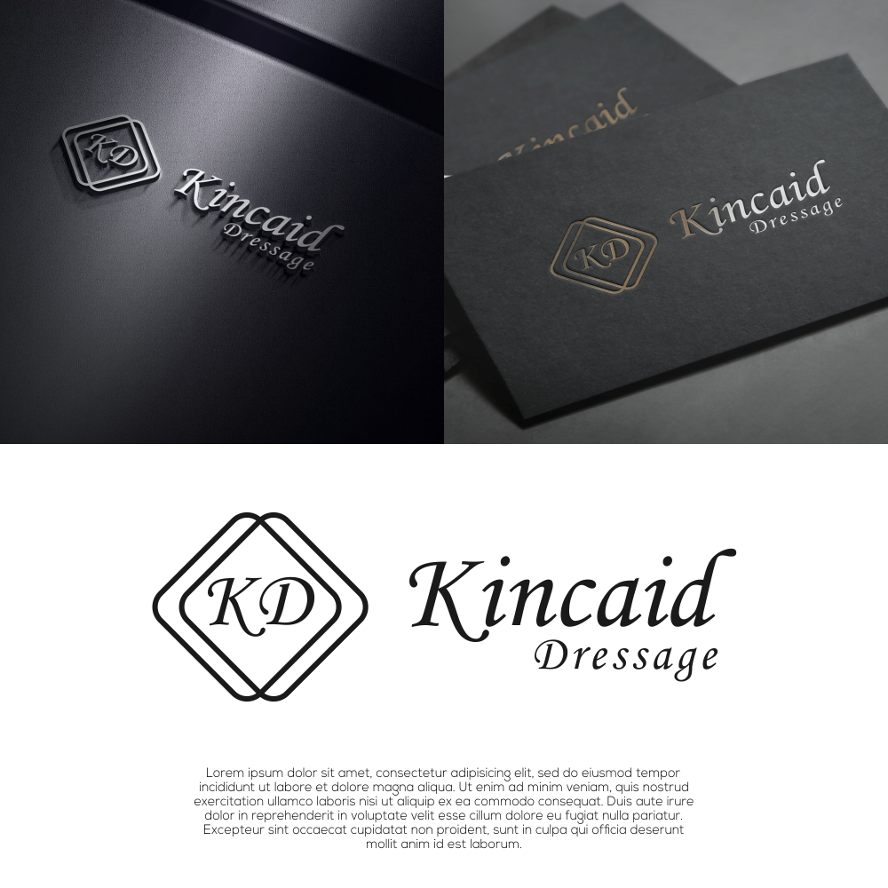 Diseño de Logo por laba tiada henti para este proyecto | Diseño #23649835