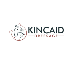 Logo Design by Aliqa Design for this project | Design: #23651653