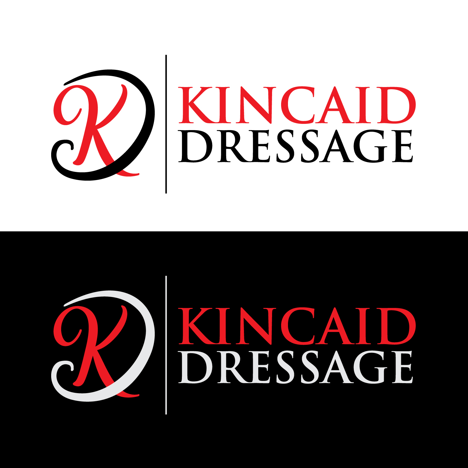Logo Design by geni for this project | Design #23650625