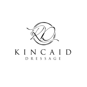 Design de Logo par geni pour ce projet | Design : #23661049