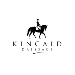 Logo-Design von geni für dieses Projekt | Design #23661496