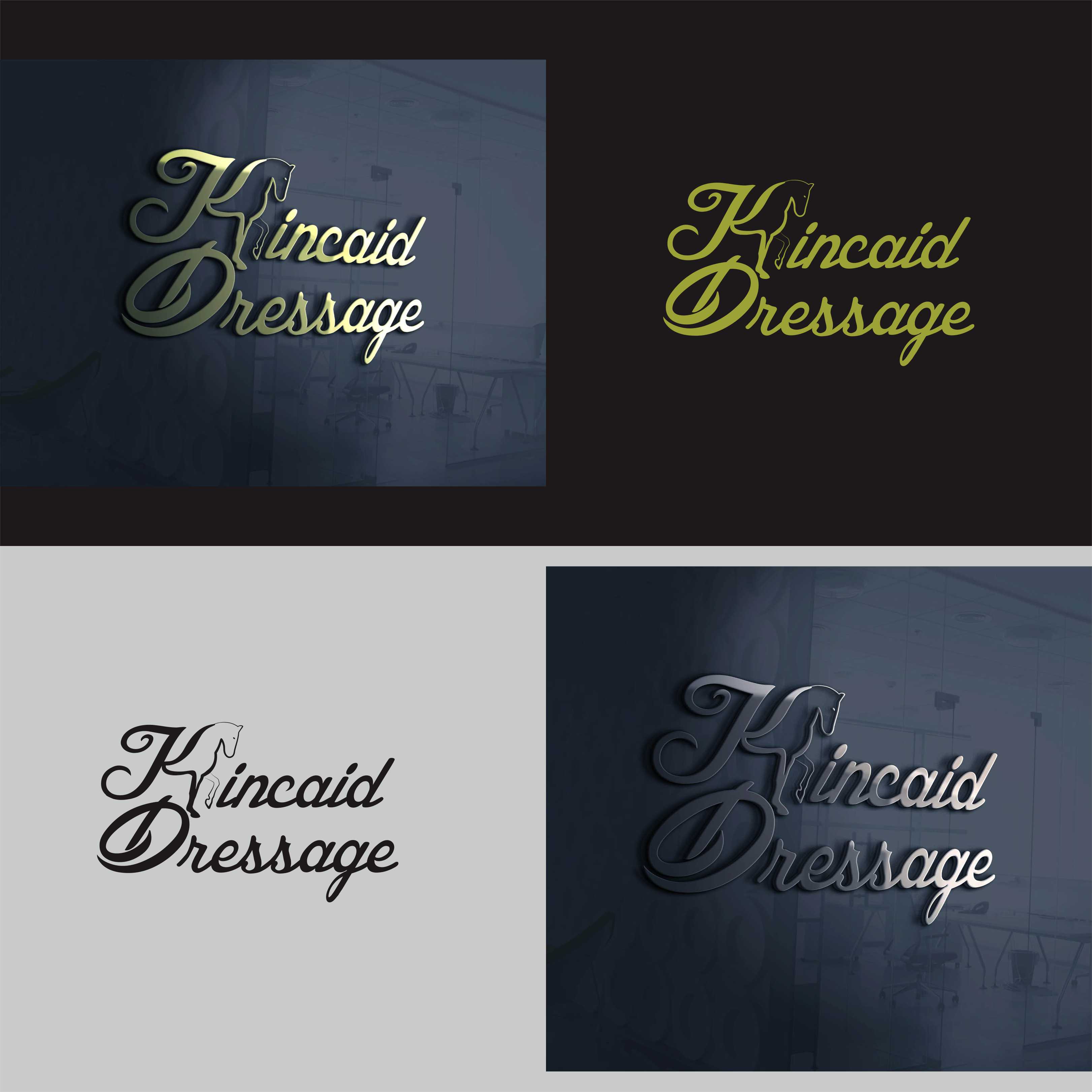 Design de Logo par 0aginanjar0 pour ce projet | Design #23651505