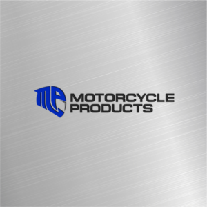 Logo Design by Arham Hidayat for this project | Design: #23656924