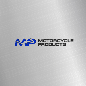 Logo Design by Arham Hidayat for this project | Design: #23656925