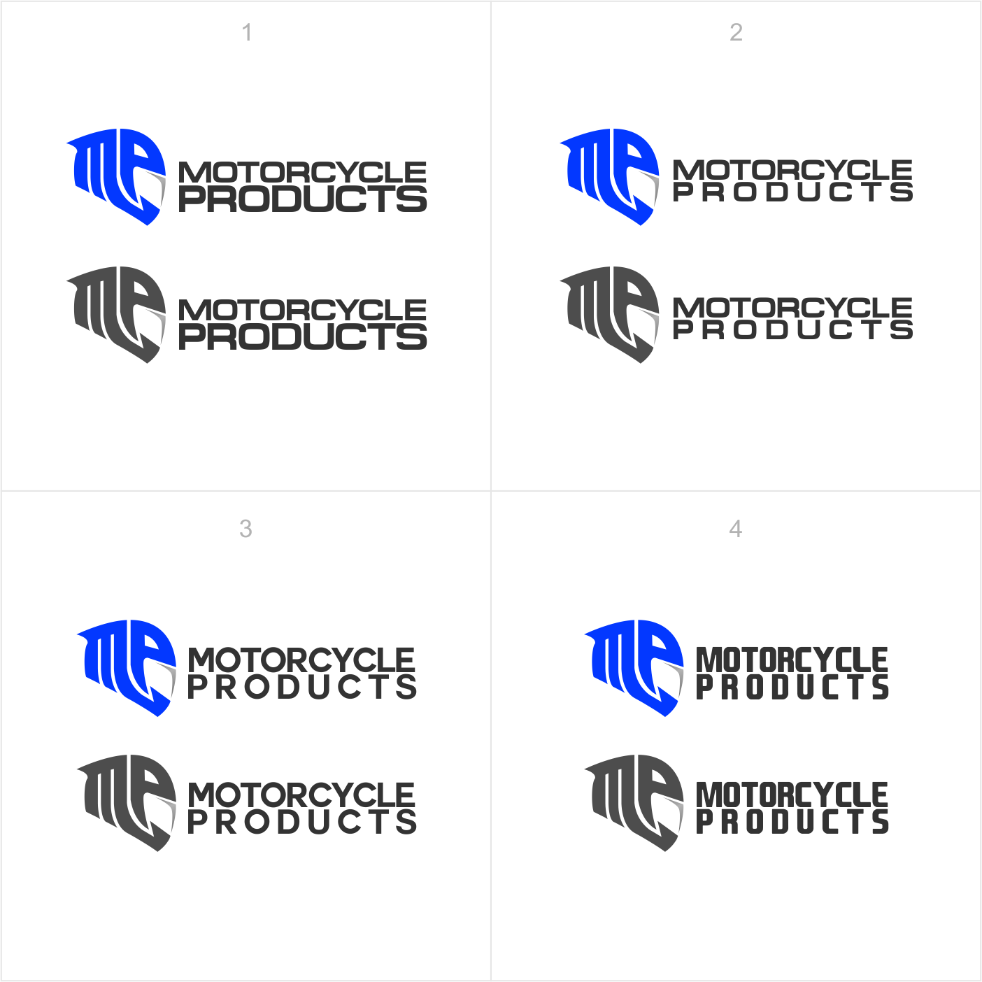 Diseño de Logo por Arham Hidayat para este proyecto | Diseño #23660630