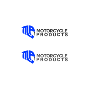 Logo Design by Arham Hidayat for this project | Design: #23665141