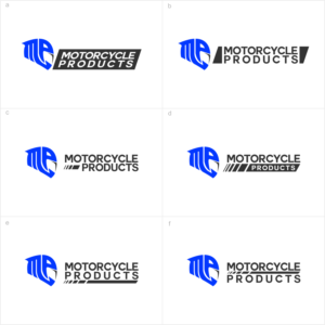 Logo Design by Arham Hidayat for this project | Design: #23665536