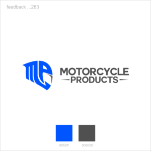 Logo Design by Arham Hidayat for this project | Design: #23674388