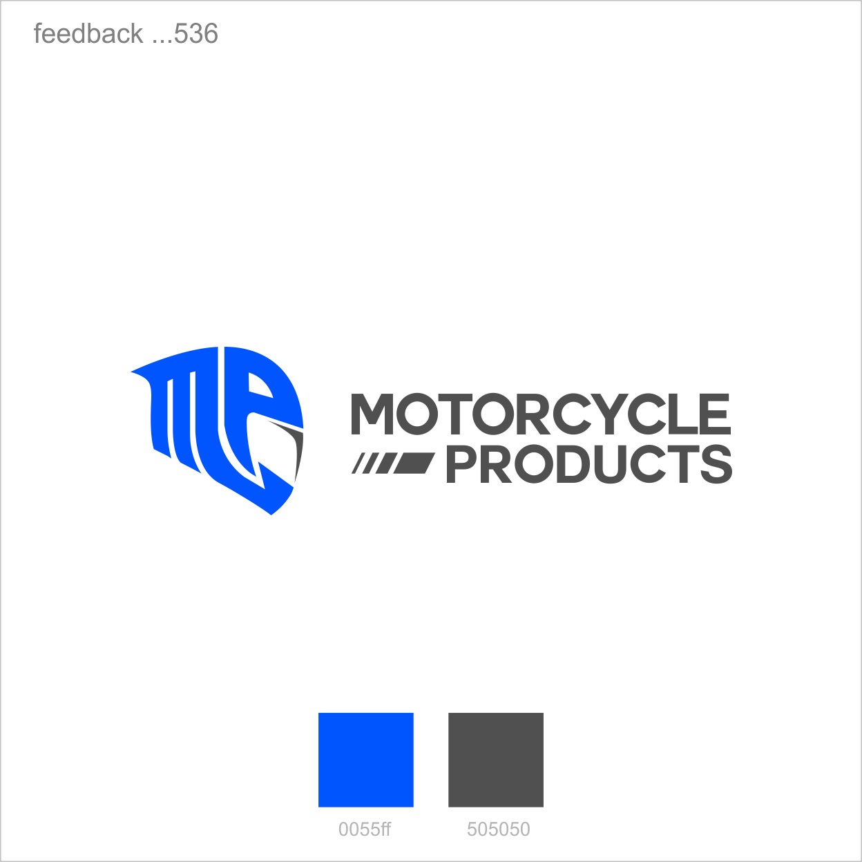 Diseño de Logo por Arham Hidayat para este proyecto | Diseño #23674396