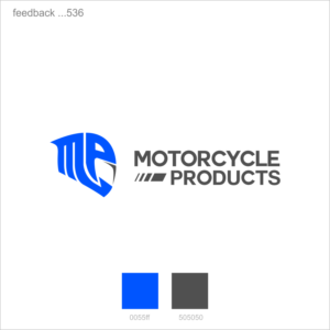 Logo Design by Arham Hidayat for this project | Design: #23674396