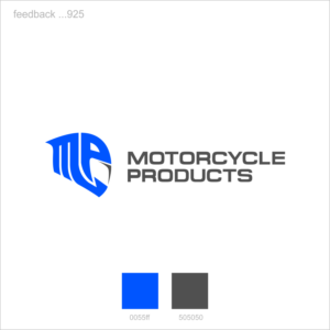 Logo Design by Arham Hidayat for this project | Design: #23674397