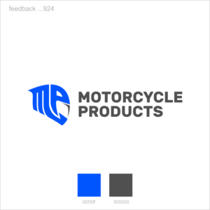 Logo Design by Arham Hidayat for this project | Design: #23674400