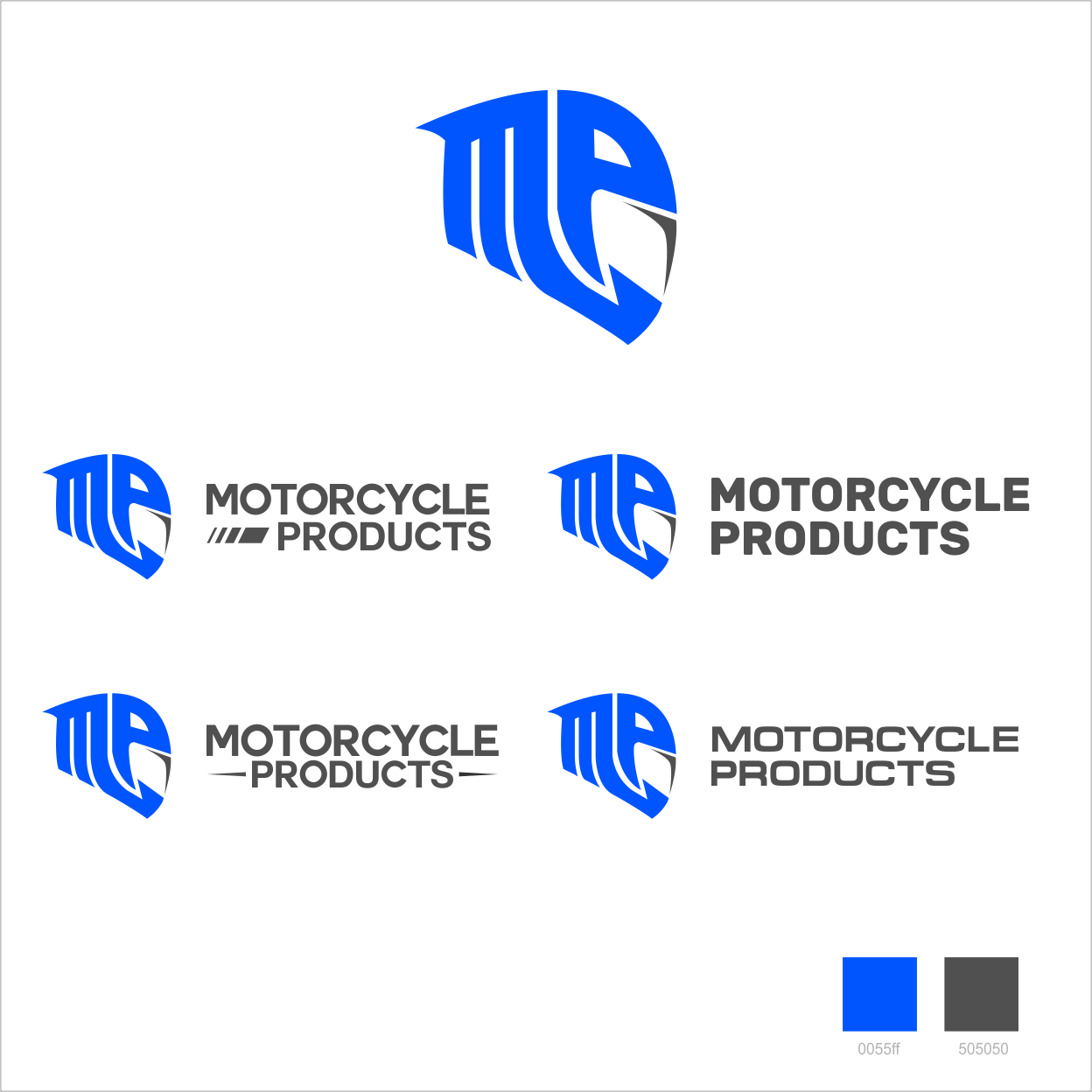 Diseño de Logo por Arham Hidayat para este proyecto | Diseño #23674966