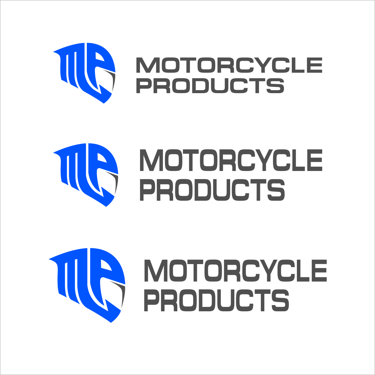 Diseño de Logo por Arham Hidayat para este proyecto | Diseño #23679762