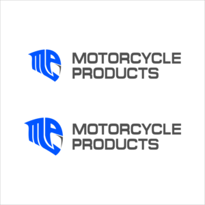 Logo Design by Arham Hidayat for this project | Design: #23680354