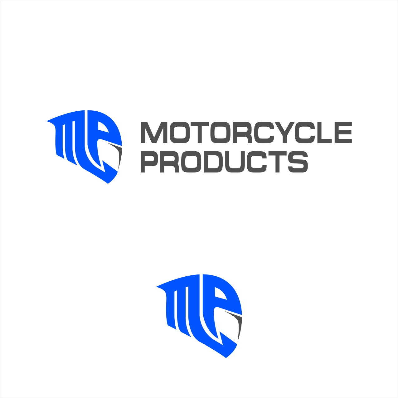 Diseño de Logo por Arham Hidayat para este proyecto | Diseño #23680595