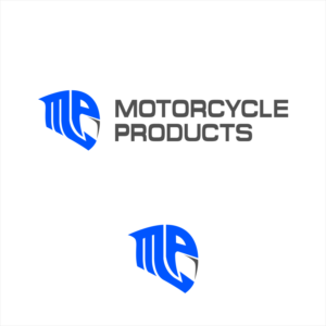 Logo Design by Arham Hidayat for this project | Design: #23680595