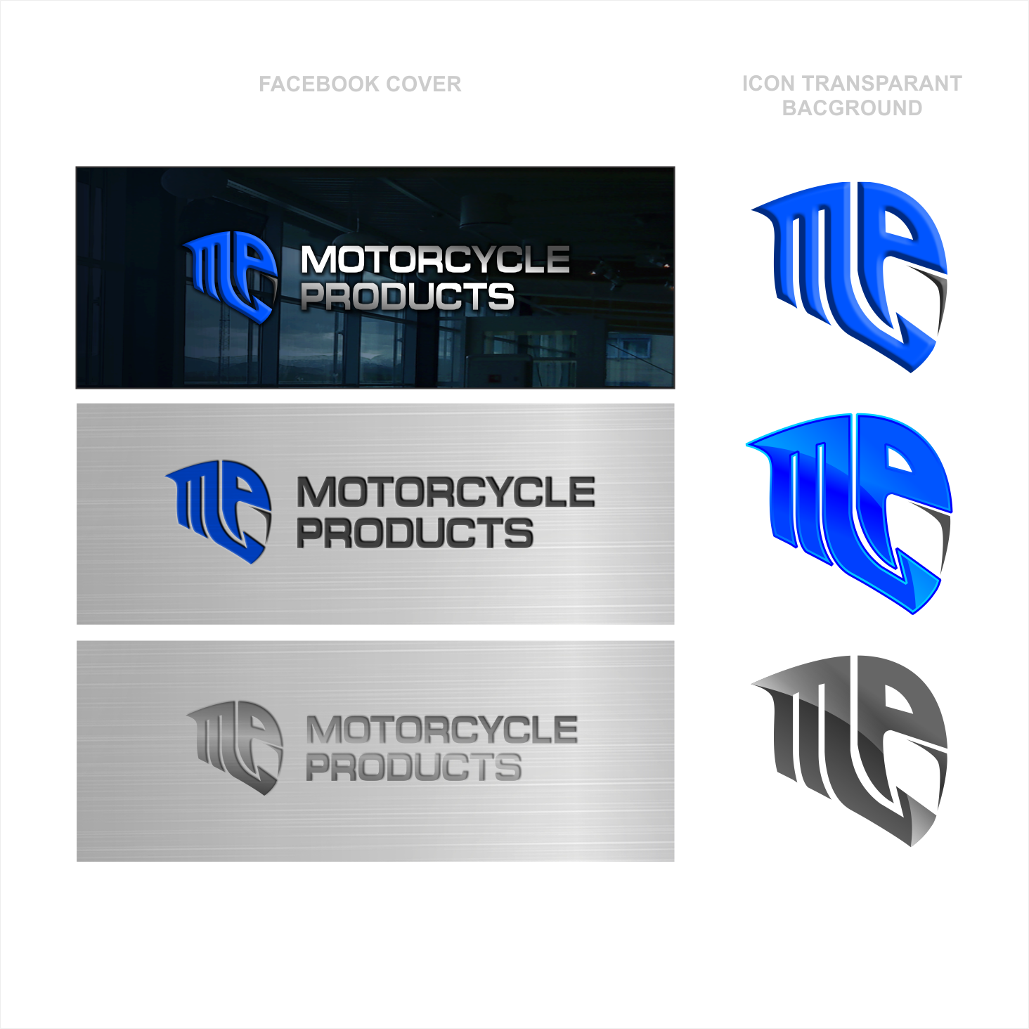 Diseño de Logo por Arham Hidayat para este proyecto | Diseño #23687429