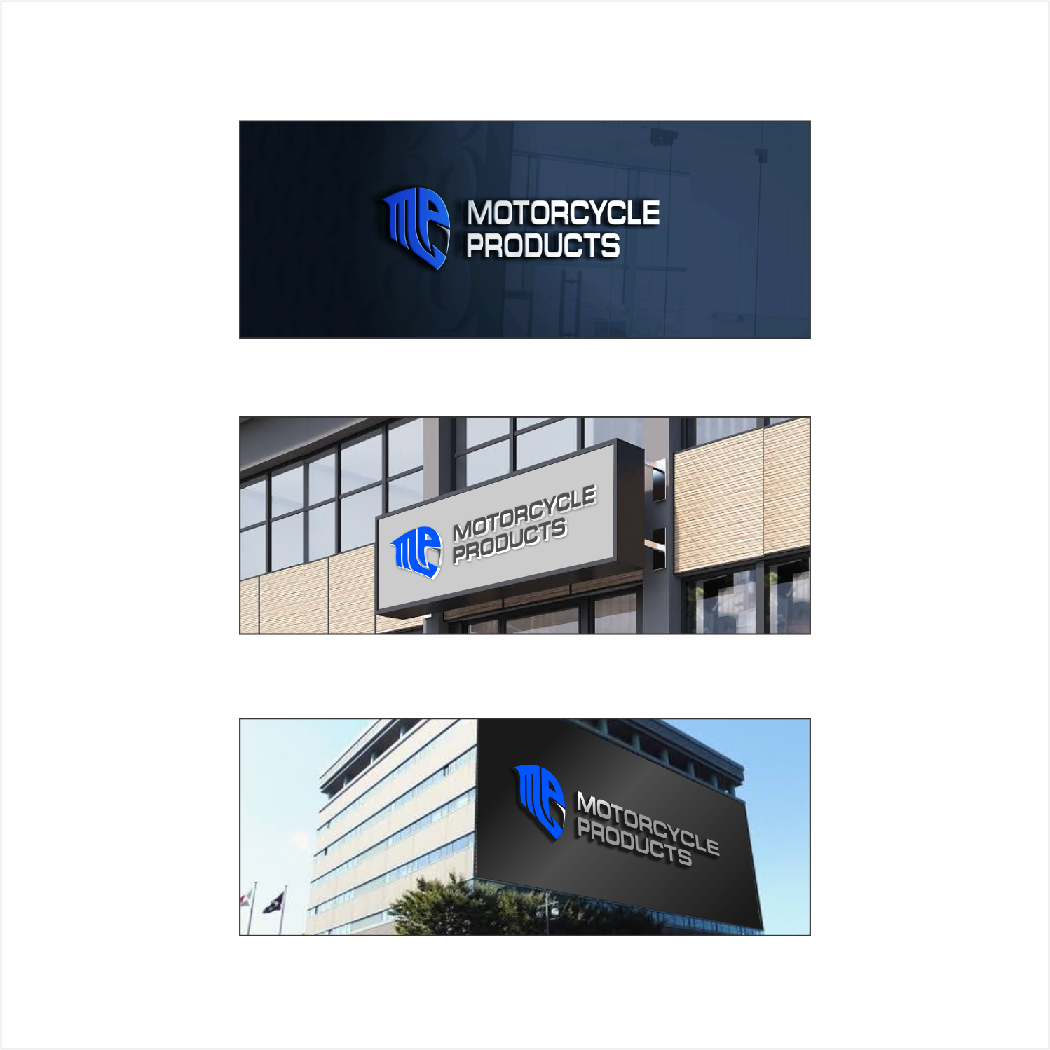 Diseño de Logo por Arham Hidayat para este proyecto | Diseño #23692577