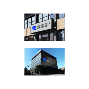 Logo Design by Arham Hidayat for this project | Design: #23748040