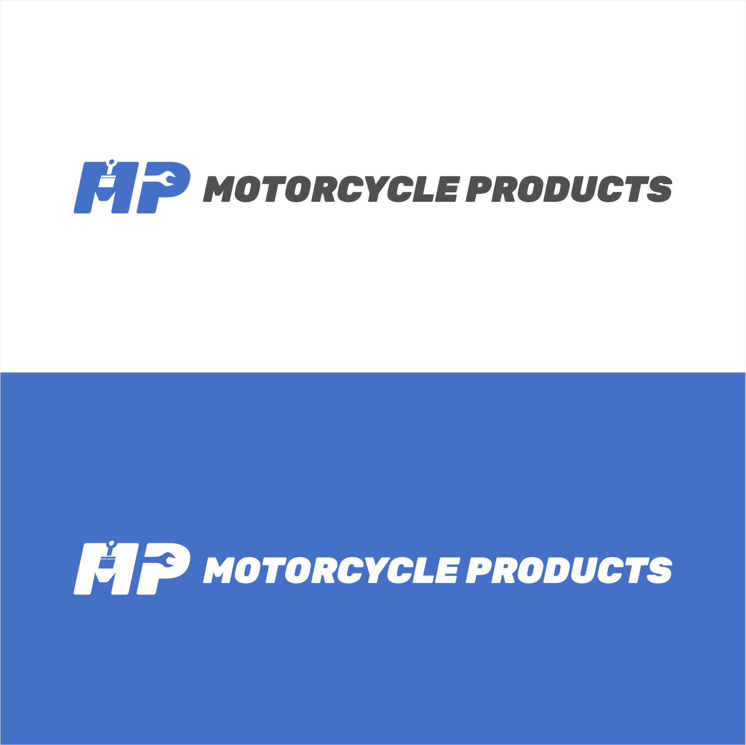 Logo Design by kolevvp for this project | Design #23654480