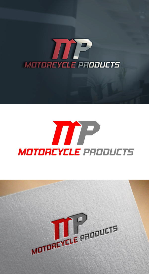 Diseño de Logo por expert pro para este proyecto | Diseño #23655691