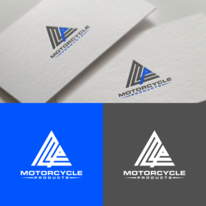 Logo Design by galang1996 2 for this project | Design: #23654242