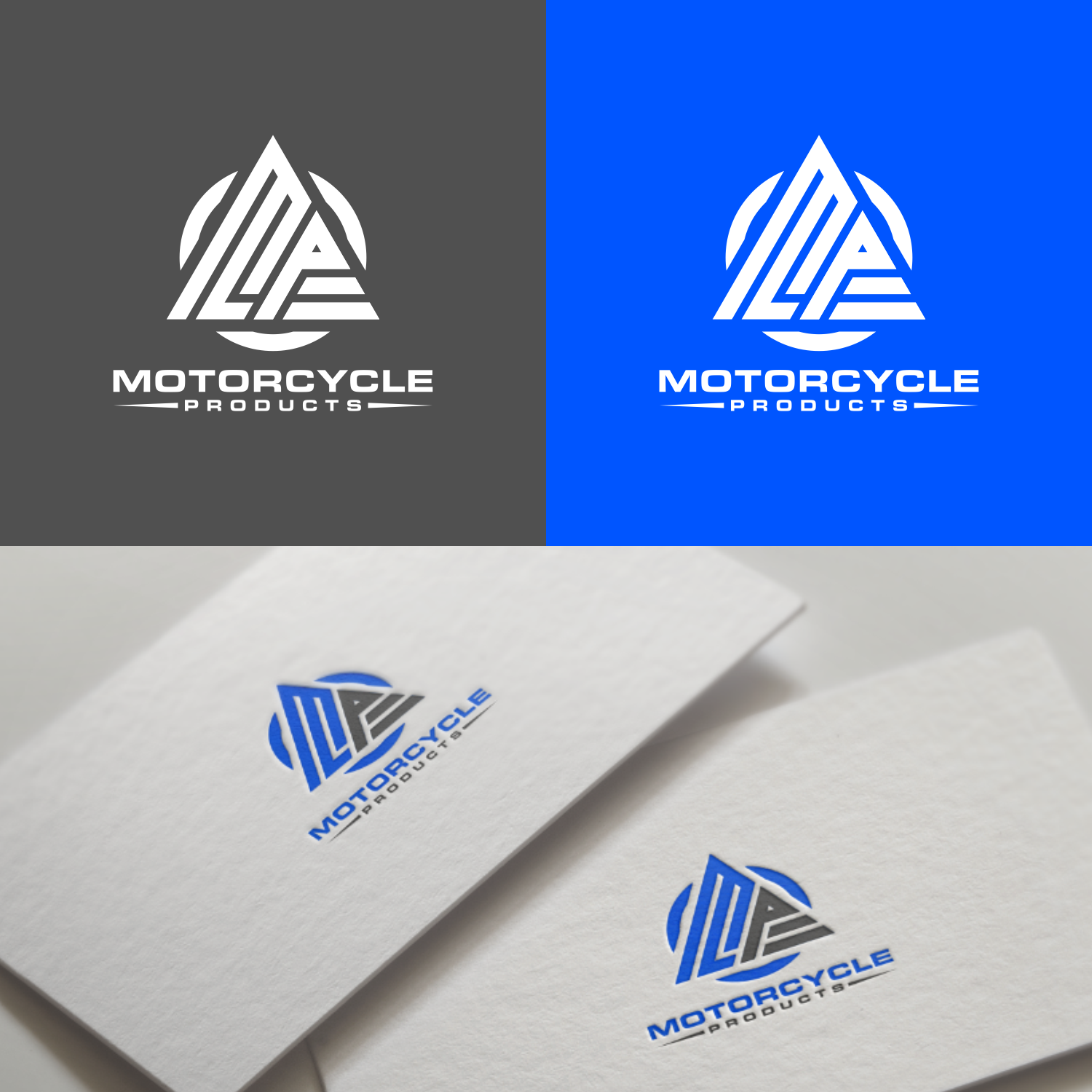 Diseño de Logo por galang1996 2 para este proyecto | Diseño #23654243