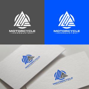 Logo Design by galang1996 2 for this project | Design: #23654243