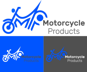 Logo Design by Islam Ashiqul for this project | Design #23663555