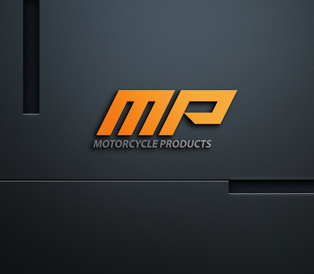 Diseño de Logo por Graphic_studio20 para este proyecto | Diseño #23655605