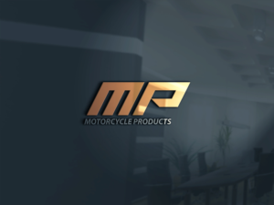 Logo Design by Graphic_studio20 for this project | Design: #23655606