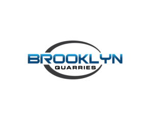 Logo Design by renderman