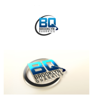 Logo Design by SUDHEESH KV for this project | Design #23651593