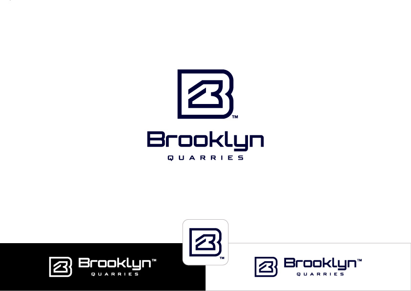 Logo Design by ~idiaz~ for this project | Design #23653933