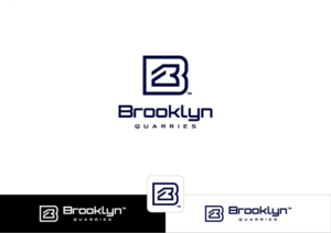 Logo Design by ~idiaz~ for this project | Design: #23653933