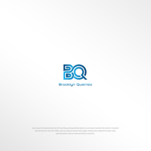 Logo Design by SL Designer for this project | Design: #23656221