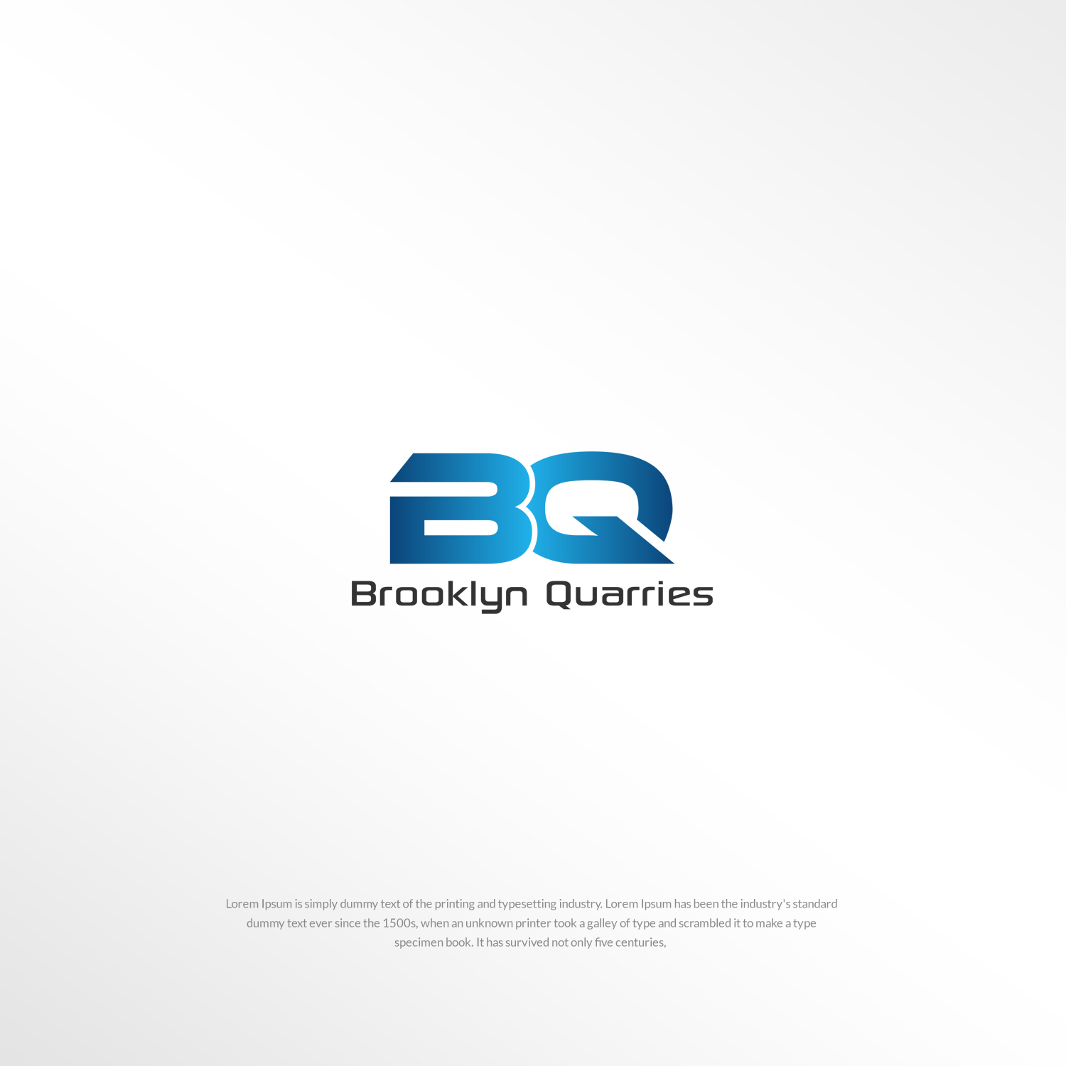 Logo Design by SL Designer for this project | Design #23656222