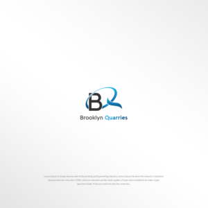 Logo Design by SL Designer for this project | Design: #23656223