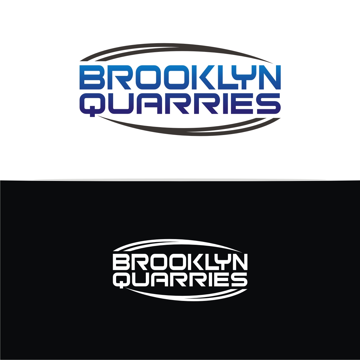 Diseño de Logo por e-graphics para este proyecto | Diseño #23655686