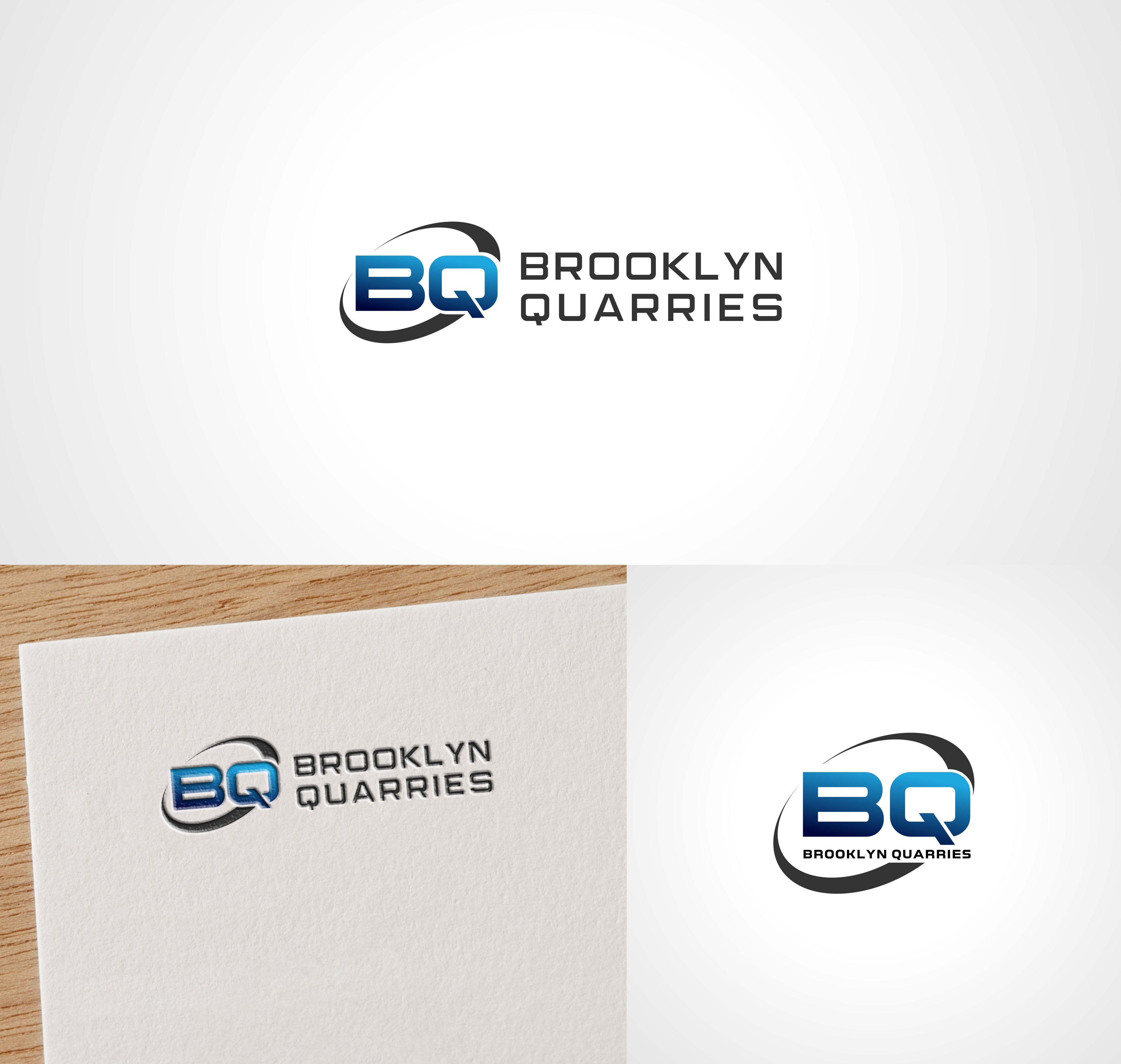 Design de Logo par Joenet Jayawarna pour ce projet | Design #23654937