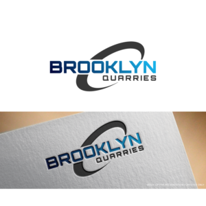 Logo Design by kimcam for this project | Design: #23658038